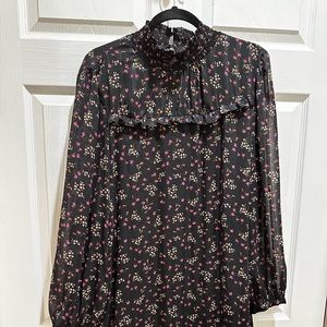 CeeCee Beautiful dress